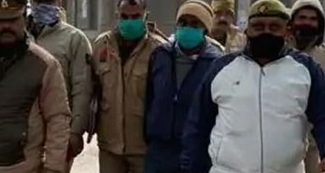 നിഥാരി കൂട്ടക്കൊല കേസിൽ സുരേന്ദ്ര കോലിക്ക് മോചനം: അവസാന കേസിലും വെറുതെവിട്ട് സുപ്രീം കോടതി | Surendra Koli