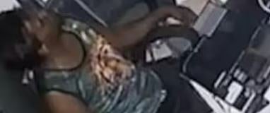 വേങ്ങര ഫുഡ് ഫാക്ടറിയിൽ തീയിട്ട സംഭവം: പ്രതി തമിഴ്‌നാട്ടിൽ നിന്ന് പിടിയിൽ | Fire