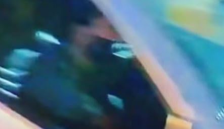 കാറിൽ കറുത്ത മാസ്ക് ധരിച്ചയാൾ, നിർണായക CCTV ദൃശ്യങ്ങൾ, മരണ സംഖ്യ 13, UPA ചുമത്തി കേസ് : ഡൽഹി സ്‌ഫോടനത്തിൽ ലക്ഷ്യമിട്ടത് ചാന്ദ്‌നി ചൗക്ക് ? ചാവേർ ആക്രമണമോ ? | Delhi blast