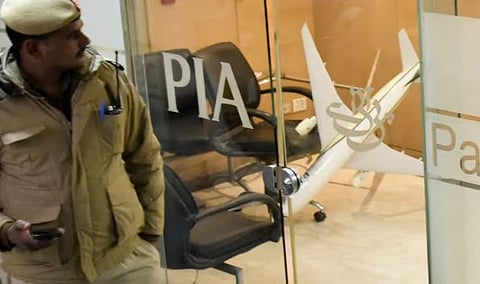 ഡൽഹി സ്ഫോടനം: സൈനിക താവളങ്ങളിൽ 'റെഡ് അലേർട്ട്' പ്രഖ്യാപിച്ച് പാകിസ്ഥാൻ, സൈന്യം അതീവ ജാഗ്രതയിൽ, ഇന്ത്യയുടെ തിരിച്ചടിയിൽ ഭയമോ ? | Delhi blast