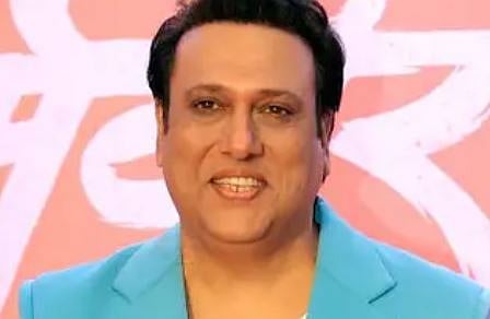 വീട്ടിൽ കുഴഞ്ഞു വീണു: ബോളിവുഡ് താരം ഗോവിന്ദ ആശുപത്രിയിൽ | Govinda