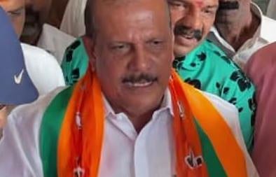 ആലപ്പുഴയിൽ ഇന്ന് BJP സ്ഥാനാർഥി പ്രഖ്യാപനം: ചെങ്ങന്നൂരിൽ PC ജോർജ് പ്രഖ്യാപനം നടത്തും | BJP