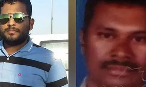 കുവൈത്തിലെ എണ്ണ ഖനന കേന്ദ്രത്തിൽ ജോലിക്കിടെ അപകടം: 2 മലയാളികൾക്ക് ദാരുണാന്ത്യം | Malayalis