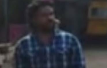 സ്‌കൂളിൽ നിന്നും മുങ്ങിയ വിദ്യാർത്ഥിയെ തിരികെ കൊണ്ട് പോയ അധ്യാപകനെ സ്കൂളിൽ കയറി മർദ്ദിച്ചു: കൊലക്കേസ് പ്രതിയായ രക്ഷിതാവ് അറസ്റ്റിൽ | Teacher