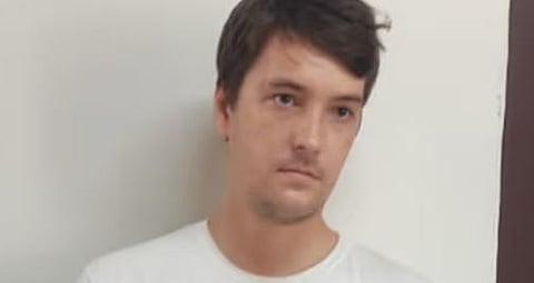 ലഹരി ഗുളികകളുമായി റഷ്യൻ യുവാവ് വാളയാറിൽ പിടിയിൽ: ലക്ഷ്യം കൊച്ചിയിലെ സിനിമാ ലൊക്കേഷൻ | Drugs