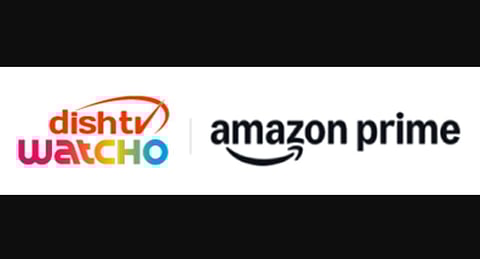 ഉപഭോക്താക്കൾക്ക് പ്രൈം ലൈറ്റ് സേവനങ്ങൾ; സഹകരണത്തിനൊരുങ്ങി ഡിഷ് ടിവി ഗ്രൂപ്പും ആമസോൺ പ്രൈമും
