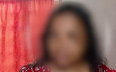 കോട്ടയത്ത് യുവതിക്ക് ഭർത്താവിൻ്റെ ക്രൂരമർദനം: മുഖത്ത് ഗുരുതര പരിക്ക്; പ്രതി ഒളിവിലെന്ന് പോലീസ് | Woman