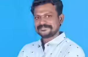 മഞ്ഞുമ്മൽ ബോയ്‌സിനും തിരഞ്ഞെടുപ്പ് ചൂട് ഉണ്ട് : ഏലൂരിൽ മത്സരിക്കുന്നത് ആ 'സുഭാഷ്' തന്നെ ! | Manjummel Boys