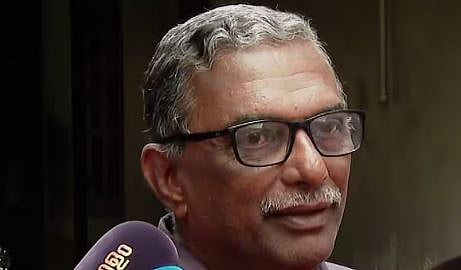 ശബരിമല സ്വർണ്ണക്കൊള്ള കേസ്: A പത്മകുമാറിനെ SIT ഉടൻ ചോദ്യം ചെയ്യും | Sabarimala