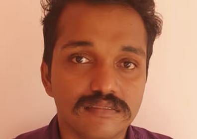 IG ചമഞ്ഞ് തട്ടിയത് 5 ലക്ഷം രൂപയും 16 പവനും: പ്രതിക്ക് 10 വർഷം കഠിന തടവും 1.25 ലക്ഷം രൂപ പിഴയും | Fraud