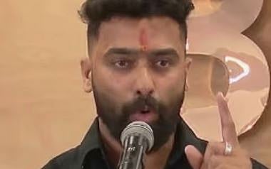 വിജയ സാധ്യതയുള്ള വാർഡ് പിടിക്കാൻ 3 പ്രമുഖ നേതാക്കൾ: പാലക്കാട് BJPയിലെ സ്ഥാനാർത്ഥി നിർണയ തർക്കം തുടരുന്നു | BJP