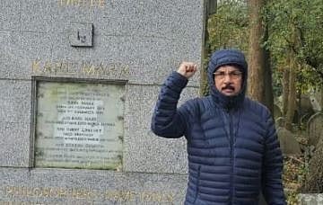 'കമ്യൂണിസ്റ്റ് സ്പിരിറ്റ് മനസ്സിലാക്കില്ല': CPM നേതൃത്വത്തിന് എതിരെ ഒളിയമ്പുമായി PK ശശി; മറുപടിയുമായി ജില്ലാ സെക്രട്ടറി | PK Sasi