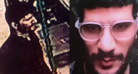 ഡൽഹി സ്ഫോടനം: മരണസംഖ്യ 13 ആയി; ഒരാൾ കൂടി അറസ്റ്റിൽ; 2 വിദ്യാർഥികൾ കസ്റ്റഡിയിൽ, നാലാമത്തെ കാറിനായി തിരച്ചിൽ, പുറത്തായത് വൻ ഭീകരാക്രമണ ഗൂഡാലോചന | Delhi blast