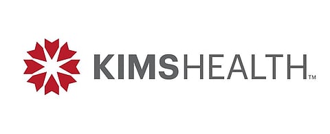 KIMS health