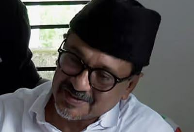 മുസ്ലീം ലീഗ് സ്ഥാനാർത്ഥി നിർണയം: യൂത്ത് ലീഗ് നേതാക്കൾക്കും പ്രാതിനിധ്യം; പാർലമെൻ്ററി കമ്മിറ്റികളിൽ ഉൾപ്പെടുത്തി സർക്കുലർ | Muslim League