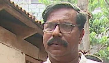 ജാതിപ്പേര് ചർച്ചയാക്കി എതിരാളികൾ: ട്രോളുകളിൽ നിറഞ്ഞ് CPM സ്ഥാനാർത്ഥി | CPM