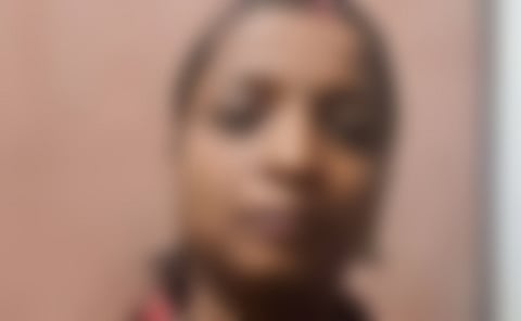 അമിത അളവിൽ ഗുളിക കഴിച്ച് ആശുപത്രിയിൽ എത്തിച്ചു: ചികിത്സയിൽ ആയിരുന്ന യുവതി തൂങ്ങി മരിച്ചു | Hospital