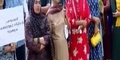 മെഡിക്കൽ കോളജ് ഡോക്ടർമാരുടെ സമരം: KGPMTA  വിട്ടുനിന്നു; സംഘടനകൾ തമ്മിൽ ഭിന്നത | KGPMTA