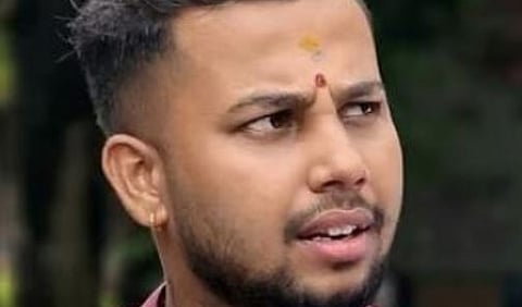 കുന്നംകുളത്ത് പോലീസ് മർദ്ദനത്തിനിരയായ VS സുജിത്ത് തിരഞ്ഞെടുപ്പ് ഗോദയിലേക്ക് | Election