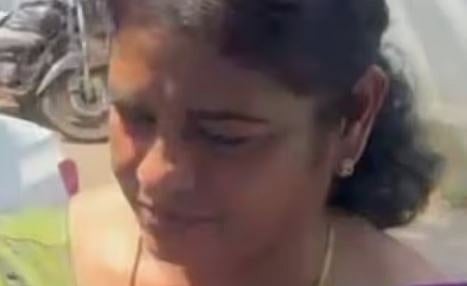 'കടുത്ത അവഗണന': തൃശ്ശൂർ കോർപ്പറേഷൻ കൗൺസിലർ ഷീബ ബാബു LDF വിട്ട് BJPയിൽ; കൃഷ്ണപുരത്തെ NDA സ്ഥാനാർത്ഥിയായി പ്രഖ്യാപിച്ചു | BJP