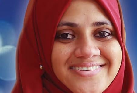 കൊച്ചി ഡെപ്യൂട്ടി മേയർ KA അൻസിയ CPI വിട്ടു | CPI