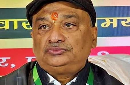 'നേപ്പാളിലെ കാഴ്ചകൾ ബിഹാറിലും കാണാം': പ്രകോപന പരാമർശവുമായി RJD നേതാവ്, കേസ് | RJD