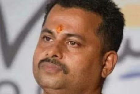 പാലത്തായി പോക്സോ കേസിൽ BJP നേതാവ് K പത്മരാജൻ കുറ്റക്കാരനെന്ന് കോടതി : ശിക്ഷാവിധി നാളെ | POCSO