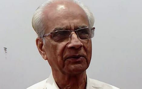 Matters not approved by the President will not be considered in the meeting, Travancore Devaswom Board makes strict reforms