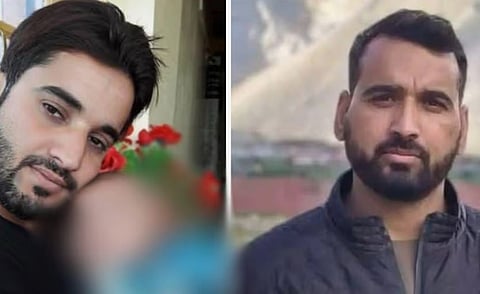 നൗഗാം പോലീസ് സ്റ്റേഷൻ സ്ഫോടനം: കൊല്ലപ്പെട്ടവരിൽ 2 ക്രൈം ബ്രാഞ്ച് വീഡിയോഗ്രാഫർമാരും | Blast