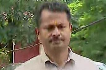 പാലത്തായി പോക്‌സോ കേസ്: BJP നേതാവ് കെ പത്മരാജനുള്ള ശിക്ഷാവിധി ഇന്ന്| POCSO