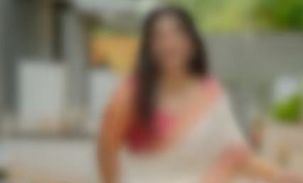 നടിയെ പീഡിപ്പിച്ചെന്ന പരാതിയിൽ പ്രമുഖ സിനിമാ നിർമാതാവ് ബെംഗളൂരുവിൽ അറസ്റ്റിൽ | Actress