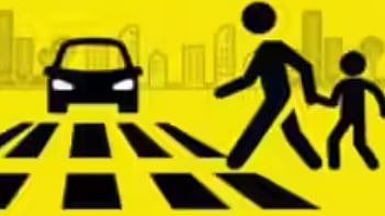 'റോഡ് സേഫ്റ്റി മൈ റെസ്പോൺസിബിലിറ്റി': കൊച്ചിയിൽ 'ലെറ്റ് ഗോ' റോഡ് സുരക്ഷാ കാമ്പയിൻ നാളെ ആരംഭിക്കും | Road safety