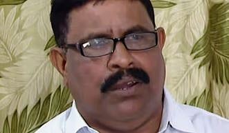 'ഗ്രൂപ്പില്ലാത്തവർക്കും പെട്ടി തൂക്കി നടക്കാത്തവർക്കും കോൺഗ്രസിൽ പരിഗണനയില്ല': കോഴിക്കോട് കോൺഗ്രസിൽ പൊട്ടിത്തെറി, DCC ജനറൽ സെക്രട്ടറി NV ബാബുരാജ് രാജിവച്ചു | DCC