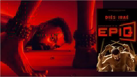 Dies Irae