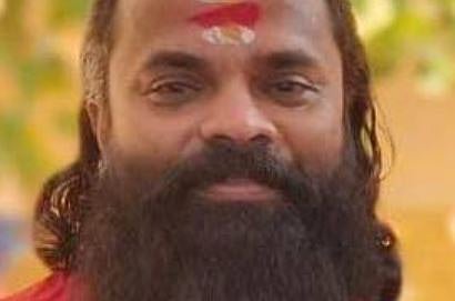 ആഭിചാര ക്രിയയുടെ മറവിൽ 11-കാരിയെ പീഡിപ്പിക്കാൻ ശ്രമം: കൊല്ലത്ത് 'ഷിനു സ്വാമി' അറസ്റ്റിൽ | Rape