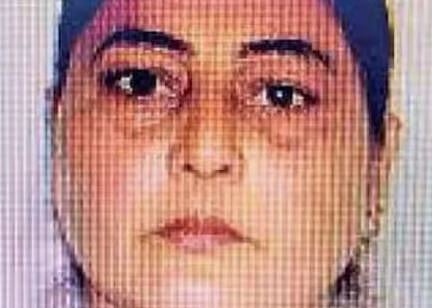 പാകിസ്ഥാനിൽ പ്രകാശ് പർവ് ആഘോഷത്തിന് പോയ സിഖ് വനിതയെ കാണാതായി: ഇസ്ലാം മതം സ്വീകരിച്ച് പാക് സ്വദേശിയെ വിവാഹം കഴിച്ചെന്ന് റിപ്പോർട്ട് | Missing