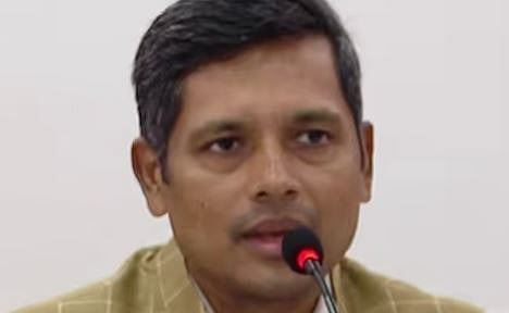 SIR മാറ്റി വയ്ക്കണമെന്ന് CPMഉം കോൺഗ്രസും: ആവശ്യത്തോട് മുഖംതിരിച്ച് മുഖ്യ തിരഞ്ഞെടുപ്പ് ഓഫീസർ | SIR