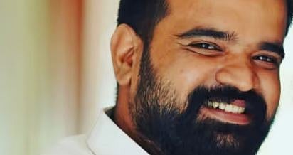 തൃശൂർ കോൺഗ്രസിൽ കൂട്ടരാജി: 4 പ്രമുഖർ പാർട്ടി വിട്ടു | Congress