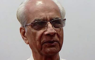 വിവാദത്തിനിടെ തിരുവിതാംകൂർ ദേവസ്വം ബോർഡിന് ഇന്ന് പുതിയ ഭരണസമിതി: K ജയകുമാർ പ്രസിഡൻറായി ചുമതലയേൽക്കും | Devaswom Board