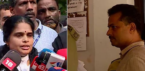 'സന്തോഷകരമായ വിധി, പോക്സോ തടവ് ആദ്യം അനുഭവിക്കണം' : പാലത്തായി പോക്സോ കേസിൽ പ്രോസിക്യൂട്ടർ | POCSO