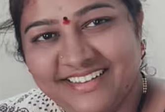 കർണാടകയിൽ പട്ടാപ്പകൽ സർക്കാർ ഉദ്യോഗസ്ഥയെ കൊലപ്പെടുത്തി : ഭർത്താവിനെയും സഹോദരനെയും കൊന്ന അതേ സംഘമെന്ന് സംശയം | Murder