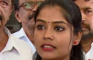 തിരുവനന്തപുരം കോർപ്പറേഷൻ തിരഞ്ഞെടുപ്പ്: മുട്ടടയിൽ കോൺഗ്രസ് സ്ഥാനാർത്ഥിത്വം അനിശ്ചിതത്വത്തിൽ | Congress