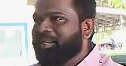 നിരോധിത പുകയിലക്കടത്ത് കേസ്: ആരോപണ വിധേയനായ A ഷാനവാസിന് CPM സീറ്റ് നൽകി | CPM