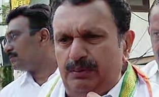 'BJPയിൽ കൂട്ട ആത്മഹത്യ നടക്കുന്നു, പരാതികൾ പറയാൻ പോലും ആരും ഇല്ലാത്ത അവസ്ഥ': K മുരളീധരൻ | BJP