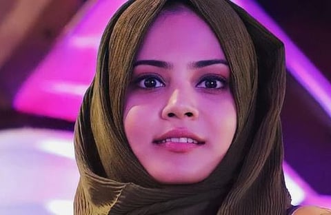 യൂത്ത് ലീഗ് നേതാവ് അഡ്വ. ഫാത്തിമ തഹ്ലിയ കോഴിക്കോട് കോർപ്പറേഷൻ സ്ഥാനാർഥി: കന്നിയങ്കം കുറ്റിച്ചിറയിൽ | Youth League