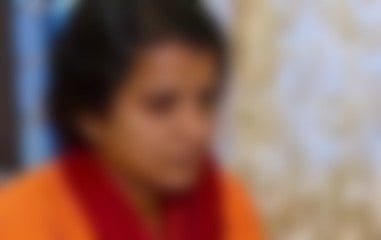 'വ്യക്തിഹത്യ താങ്ങാനായില്ല': സീറ്റ് നിഷേധത്തിൽ ആത്മഹത്യക്ക് ശ്രമിച്ച BJP വനിതാ നേതാവ് | BJP