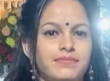 വിവാഹത്തിന് ഒരു മണിക്കൂർ മുമ്പ് വധുവിനെ പ്രതിശ്രുത വരൻ കൊലപ്പെടുത്തി | Bride