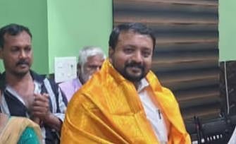 RSS പ്രവർത്തകൻ്റെ ആത്മഹത്യക്ക് കാരണം സീറ്റ് നിഷേധിച്ചതിലുള്ള 'മനോവിഷമം' എന്ന് പോലീസ് FIR : വിശദമായ മൊഴിയെടുക്കും, പോസ്റ്റ്‌മോർട്ടം ഇന്ന് | RSS