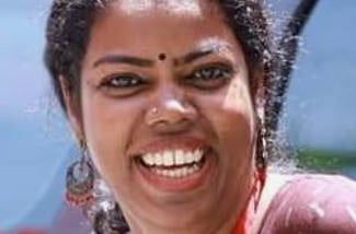 PM ആർഷോക്കെതിരെ പരാതി നൽകിയ നിമിഷ രാജു CPI സ്ഥാനാർഥി | CPI