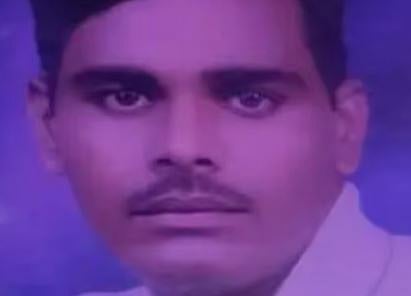 'SIR ജോലികൾ കാരണം സമ്മർദ്ദത്തിൽ': രാജസ്ഥാനിൽ അധ്യാപകനായ BLO ആത്മഹത്യ ചെയ്തു, പ്രതിഷേധം ശക്തം | SIR